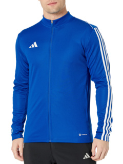 Тренировочная куртка Tiro '23 Adidas