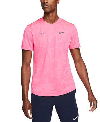 AeroReact Rafa Nike 9 900 Usmall.ru