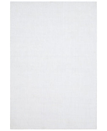 Wilkinson WLK-1000 Белый коврик размером 2 x 3 фута Surya
