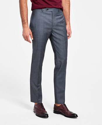 Мужские облегающие эластичные брюки X-Fit Calvin Klein