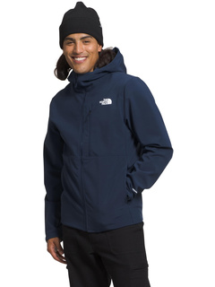 Мужская куртка Apex Bionic 3 от The North Face The North Face