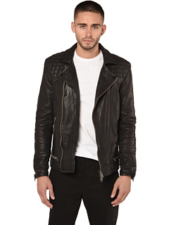 Conroy AllSaints 84 460 Usmall.ru