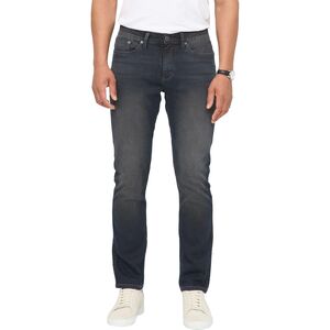 Мужские Прямые Джинсы DU/ER Performance Denim Relaxed DU/ER