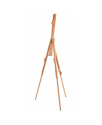 Universal Folding Easel Mabef