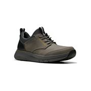 Мужские Оксфорды Clarks Motion Trek EZ Clarks