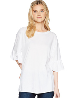 Белый (White)