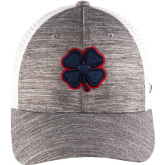 Идеальная Удача 1 Шляпа Black Clover