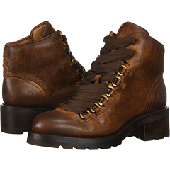Frye