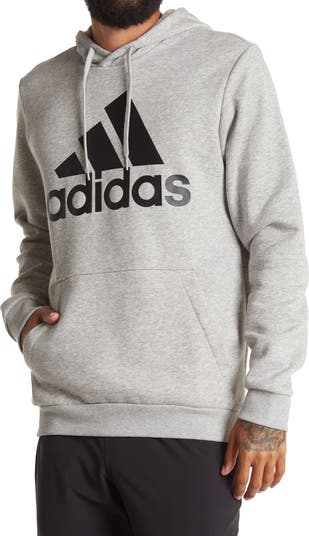 cheap adidas sweater