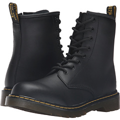 Ботинки 1460 Youth Delaney (Big Kid) Dr. Martens Kid's Collection