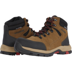 Rapid Outdoor Boot Wolverine