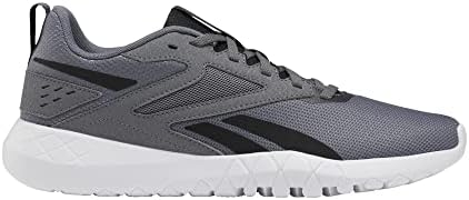 Мужские Повседневные кроссовки Reebok Flexagon 4 Energy Reebok