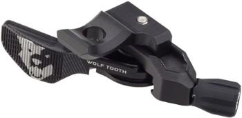 Пульт дистанционного управления ReMote Dropper Remote для тормозов SRAM MatchMaker X Wolf Tooth Components