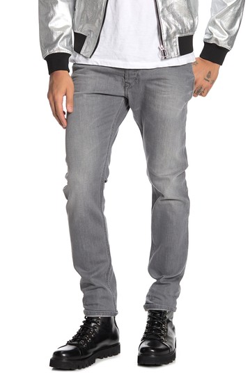 Diesel tepphar slim clearance