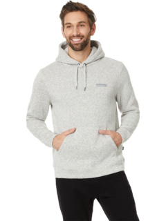 Мужской Пуловер Quiksilver Keller Hoodie Quiksilver