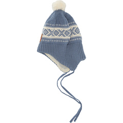 Cortina Hat (2-4 года) Dale of Norway