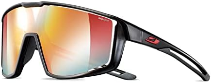 Спортивные очки Julbo Fury Photochromic Julbo