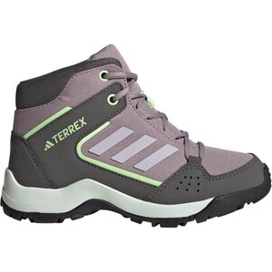 Ботинки Hyper Hiker Mid Adidas