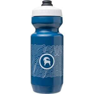 Бутылка для воды Purist by Specialized Purist Backcountry Purist