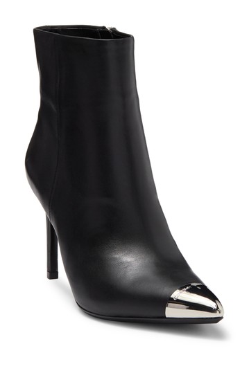 Черный (BLACK)