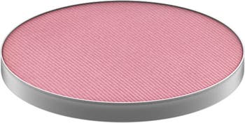 Румяна Sheertone (Pro Palette Refill Pan) - Дыхание сливы MAC Cosmetics