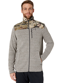 Under armour specialist 2.0 sales