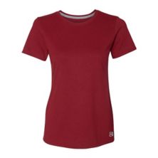 Russell Athletic Women's Essential / Performance T-shirt RUSSELL ATHLETIC