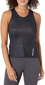 Salomon Women's Sense Aero Tank Salomon