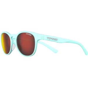 Солнцезащитные очки Tifosi Optics Svago Tifosi Optics