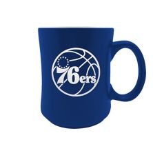NBA Philadelphia 76ers 19-oz. Starter Mug NBA