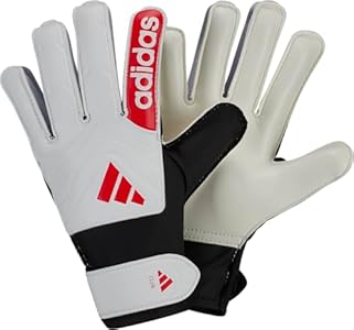 adidas Copa Club Goalie Soccer Gloves Adidas