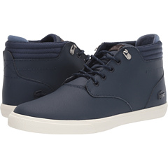 Esparre Winter C 319 1 Lacoste