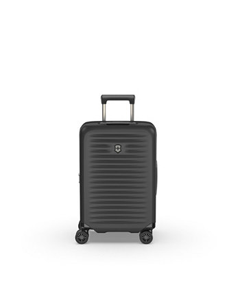 Airox Advanced Frequent Flyer Carry-on Victorinox