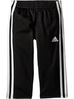 Replen Iconic Tricot Pants (для малышей / маленьких детей) Adidas Kids