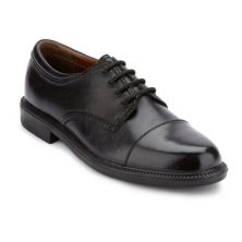 Мужская обувь Dockers® Gordon Dockers