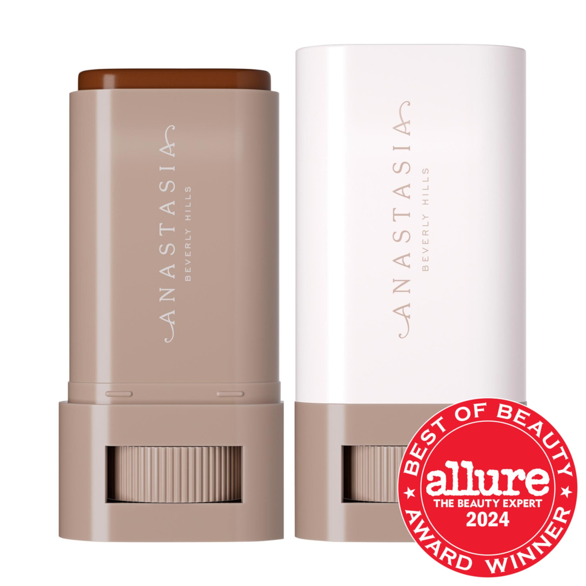 Beauty Balm Serum Boosted Skin Tint Anastasia Beverly Hills