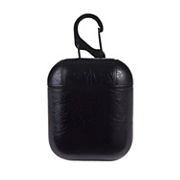 Чехол для AirPods Kitcheniva Leather Case Cover Protector Kitcheniva