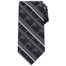Мужской галстук с узором на заказ Bespoke