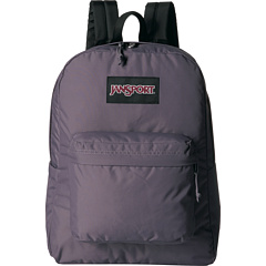 JanSport c