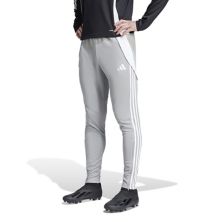 Спортивные брюки для тренировок Big & Tall adidas Tiro 24 Adidas
