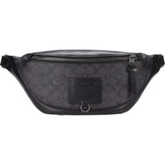 Coach rivington utility pack new arrivals
