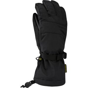 Зимние перчатки Burton Profile Glove Burton