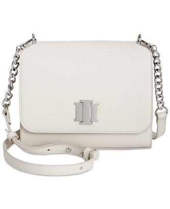 Sibbell Crossbody Bag, Created for Macy's I.N.C. International Concepts