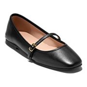 Женские Балетки Cole Haan Yelena Cole Haan