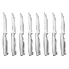 Farberware® 8-шт. Набор ножей для стейка из нержавеющей стали Farberware
