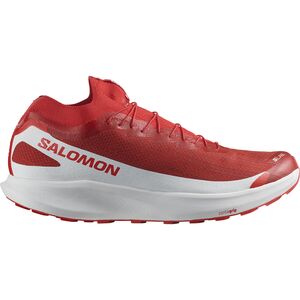 Беговые кроссовки Salomon S / Lab Pulsar Trail Salomon