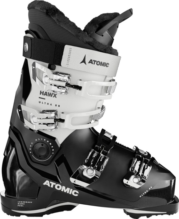 Лыжные ботинки Hawx Ultra 85 W GW - Женские - 2023/2024 Atomic