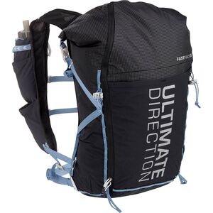 Рюкзак Fastpack 20 л Ultimate Direction
