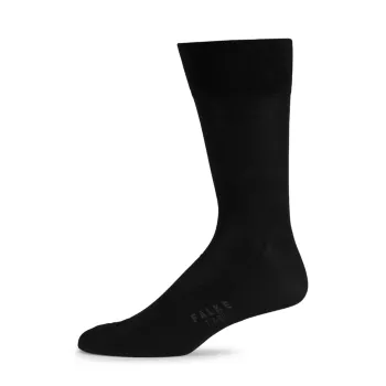 Хлопковые носки Tiago, 3 шт. Falke