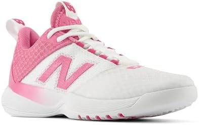 Женская Спортивная обувь New Balance FuelCell Vb-01 V1 New Balance